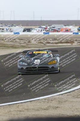 media/Jan-25-2025-CalClub SCCA (Sat) [[03c98a249e]]/Race 3/